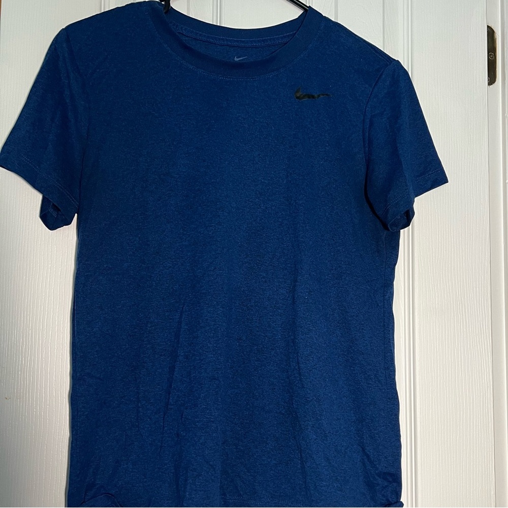 Nike shirt